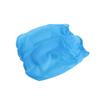 Guraide Disposable Protective Oversleeves