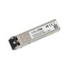 MikroTik S-85DLC05D SFP Module Multi Mode 850nm 550m