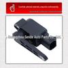 BMW Car Headlight Height Sensor: Models 37146850334 & 37146866726