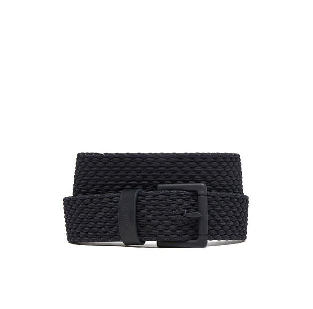 Ремень HUGO Gebbol EU 90