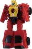 Transformers Siege Series Road Handler Swindler SG-03 &