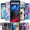 Capas para telemóveis – Para-choques para smartphones
