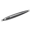 Daiwa Hairtail Kyoga with Crush Holo Bite Marker Jig, Semi-Long, 200g,