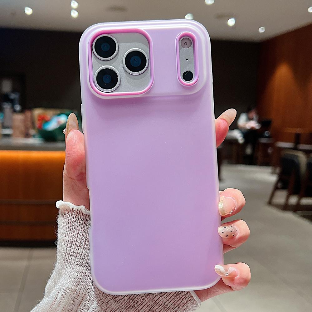 

Силиконовый чехол для телефона для Honor X9D X7D X9A X5C X7C X7B X6C X9C X9 X40 GT X8C Magic 4 5 6 7 Lite 4G 5G, Мягкий ТПУ Ударопрочный Защитный чехол Honor X9d фиолетовый