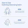 BANILA CO Clean It Zero Calming Cleansing Balm