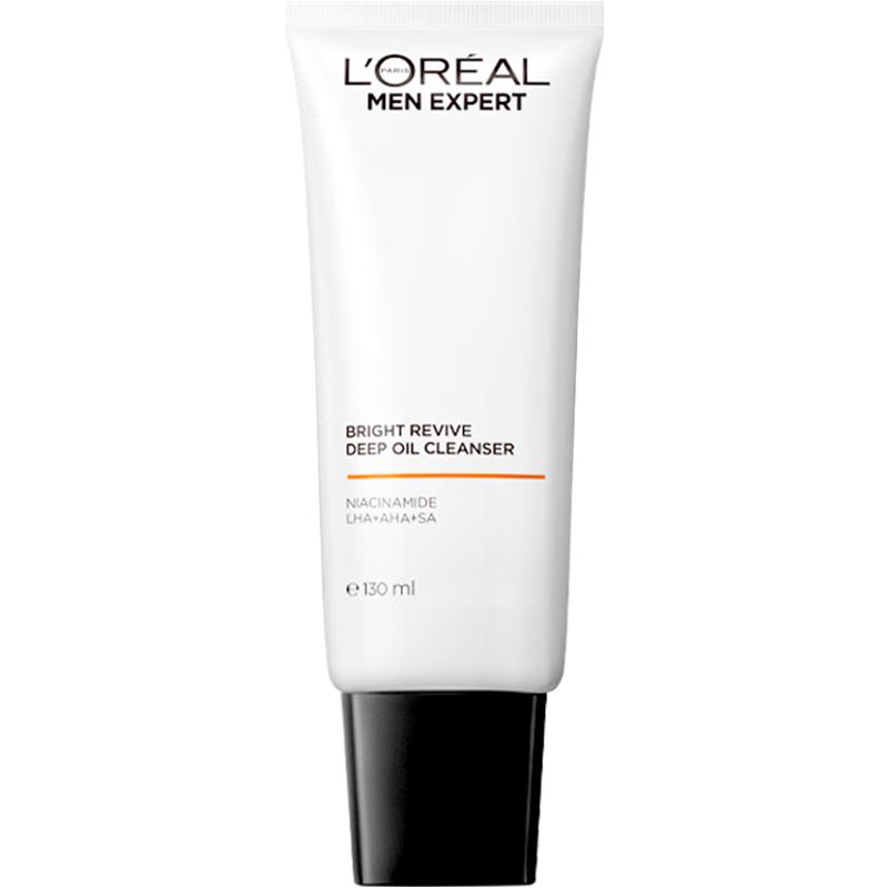 L'Oreal Men Expert Gesichtsreiniger