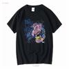 VINTAGE 80s 1986 THE MATT JOHNSON 4AD ROCK PUNK TOUR CONCERT T SHIRT SMITHS long or short sleeves vintage Washed Casual