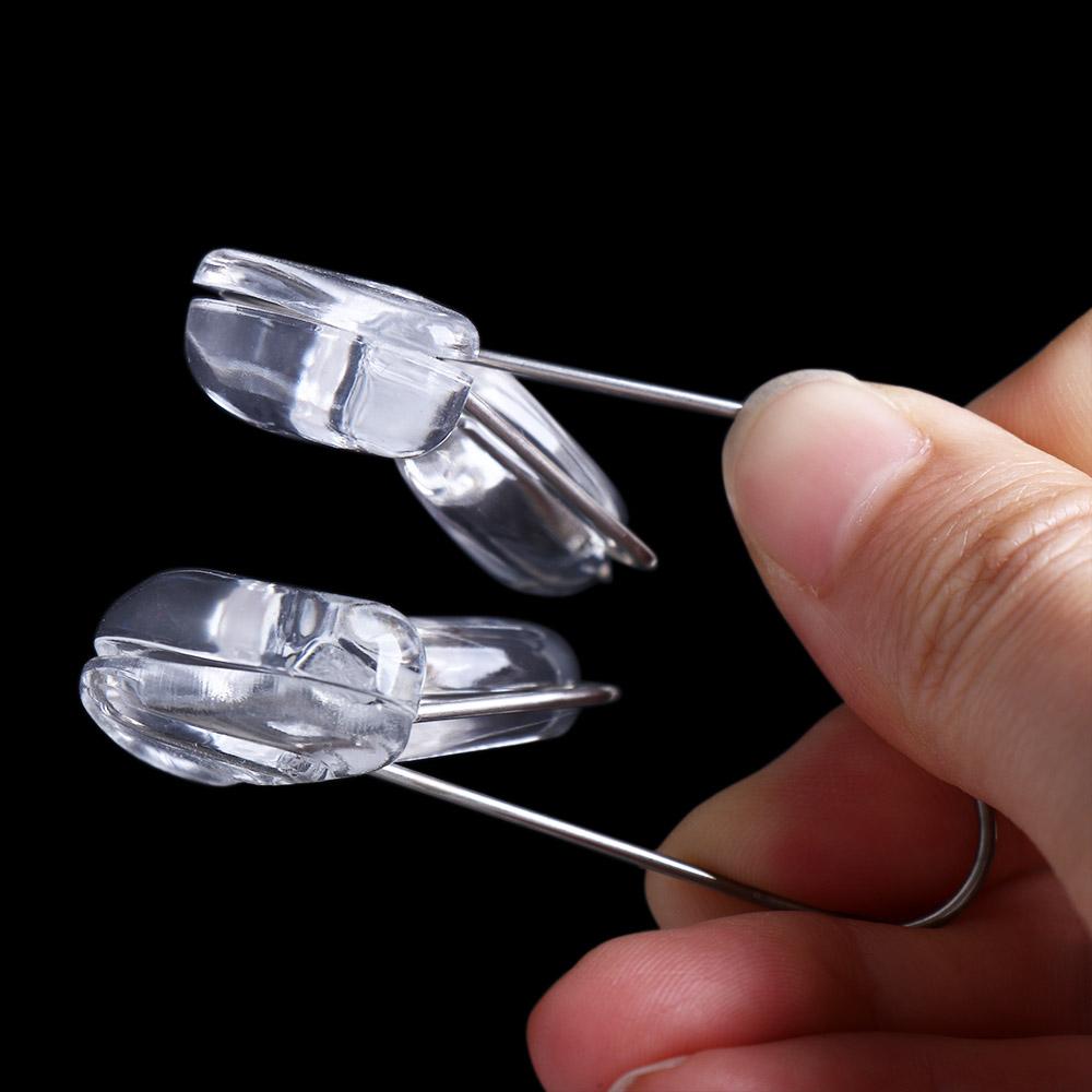 Clip Nose Shaping Corrector Nose Straightener Silicone Nose Lifter Nose Up Shaper Nose Shaper Clip