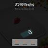 MiLing K17 Digital Kitchen Scale (CN Version)