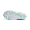 Adidas Altaventure 2.0 Comfortable Sports Sandals Purple Green Children Aged 3 7 Years Old GV7808