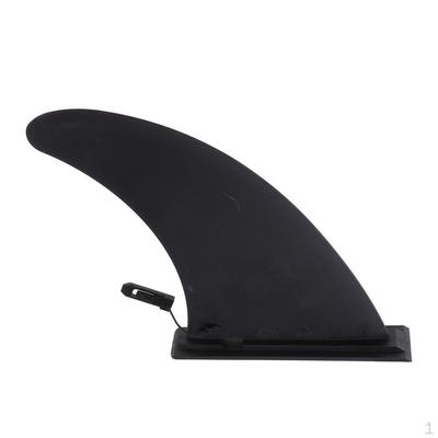 Surfboard Thruster Surf for Base