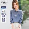 Tops – Blusas e camisas
