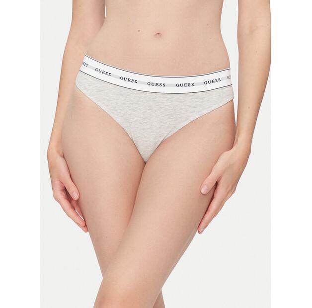 Трусики классические Guess O4BE13 KBBU1 EU XS