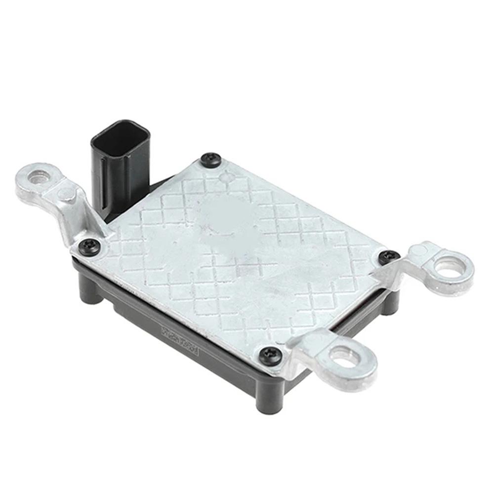 New Front Cruise Radar Distance Sensor For Nissan Altima Rogue Sport 28438-5FA6A