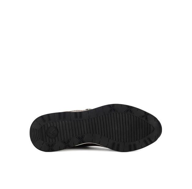 Кроссовки MEXX MI001009043W-01