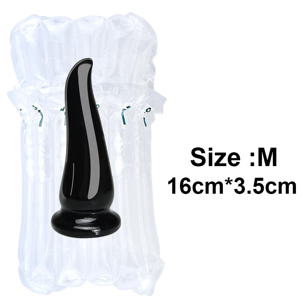 Huge Monster Dildo Sex Toys Octopus Tentacle Dildos Artificial Penis For Women Anal Expander Butt Plug Stimulator Adult Sex Shop