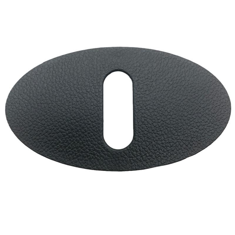 96954080 Auto Genuine Boot Latch Trim Luggage Sill Lock Column Cover for Chevrolet Cruze 9695 4080 9695-4080