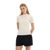 Ellesse Womens/Ladies Reino T-Shirt