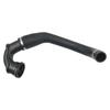 Durable-New Intercooler Hose 13265269 13419572 Replacement Accessories For Chevy Cruze 2011-2016 For Vauxhall Astra J Cascada Za