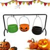 Accesorii de petrecere – Accesorii pentru ceremonii și petreceri