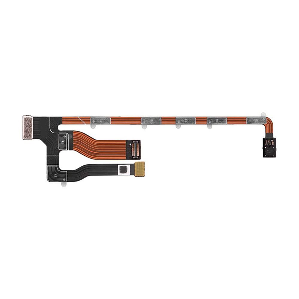 

Gimbal Camera GPS Board Module Compass Flex Cable For DJI Mavic Mini/ Mini 2/Mini SE