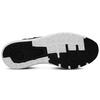 Under Armour Charged Rogue Turbo 'Black White' 3025241-002