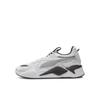 Кроссовки Puma Rs-X B&W