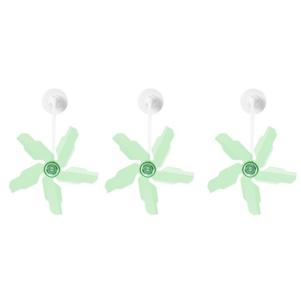 3pcs/set Wall Mounted Air Conditioner Windshield Adjustable Air Conditioning Guide Plate  Summer