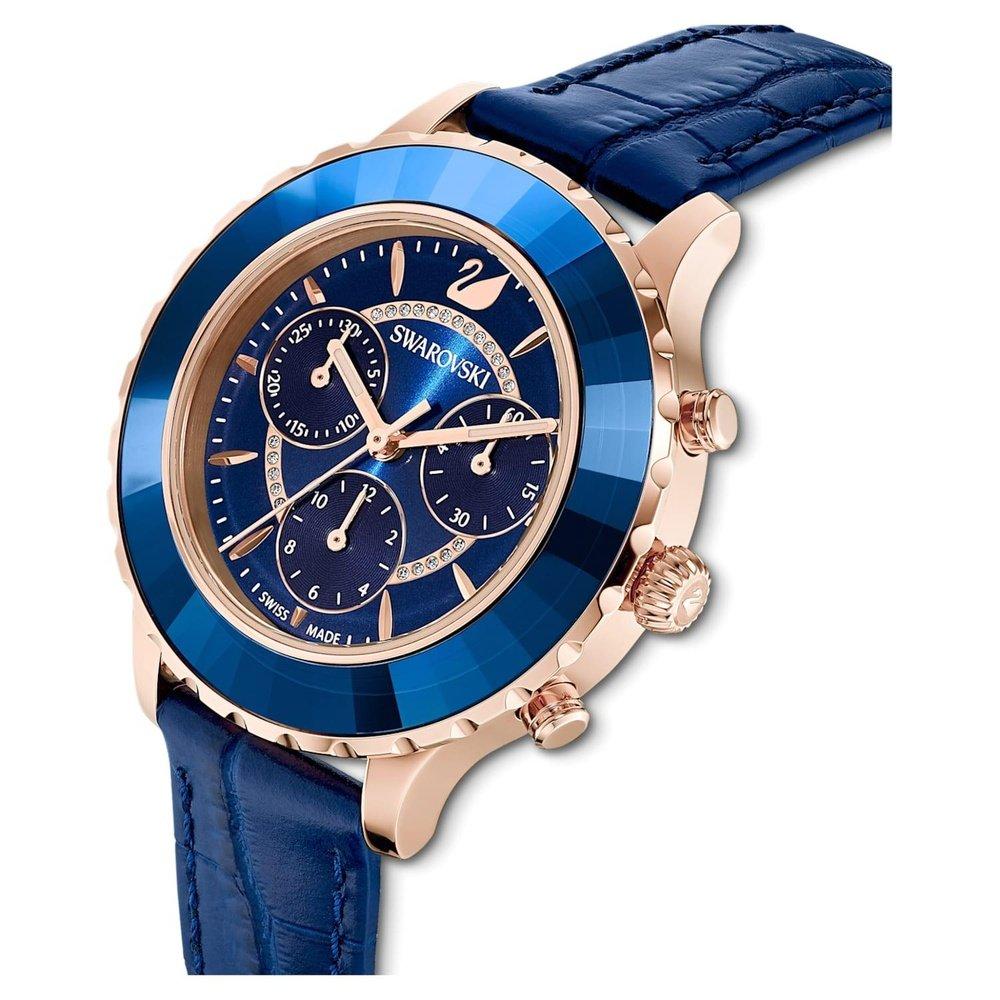 Swarovski 5563480 Dámské hodinky