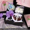 Women's Day Gift: Practical Beauty Industry Souvenirs for Staff and Customers - March 8th Goddess Festival