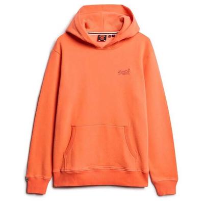 Superdry Essential Logo Hoodie