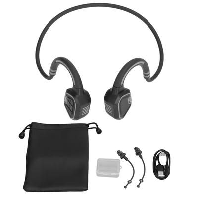 Audio e Video – Cuffie wireless