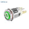 Componente electrice – Întrerupătoare