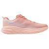HOKA ONE ONE Rincon 3 Shell Coral Peach Women's 1119396-SCPP