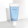 Schiuma detergente profonda per i pori a basso pH 100 ml