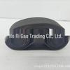 BMW F10 Electronic Power Steering Belt 7806040392