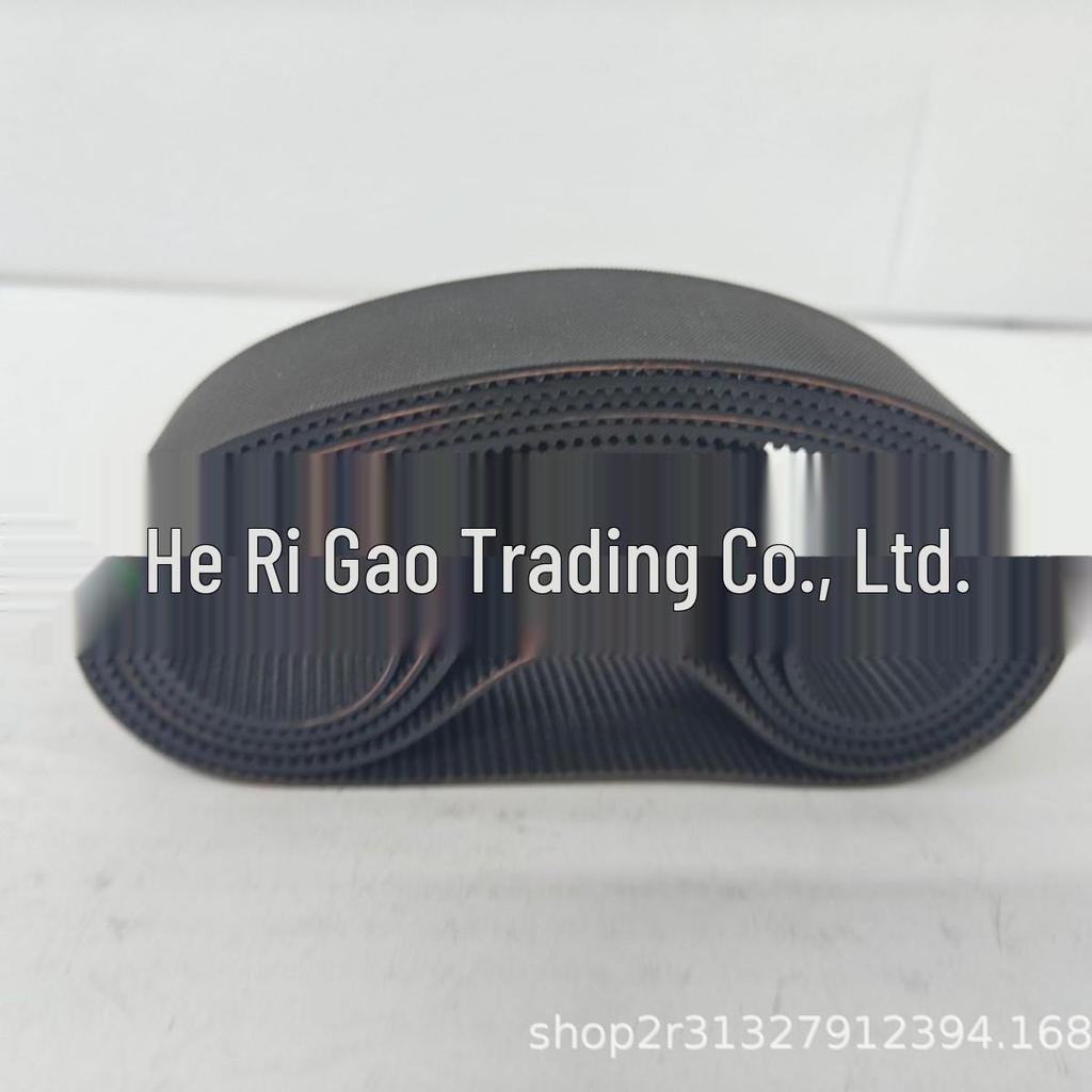 BMW F10 Electronic Power Steering Belt 7806040392