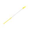ESP517 Oil Level Indicator Lever Rod Dipstick 510 Mm for Renault Megane Scenic Kangoo MK2 Clio 3 Modus 1.5 dCi Engine 111400275R