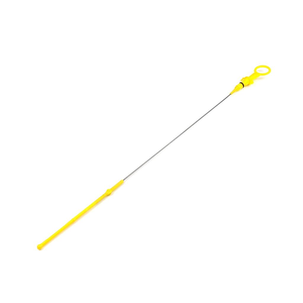 ESP517 Oil Level Indicator Lever Rod Dipstick 510 Mm for Renault Megane Scenic Kangoo MK2 Clio 3 Modus 1.5 dCi Engine 111400275R
