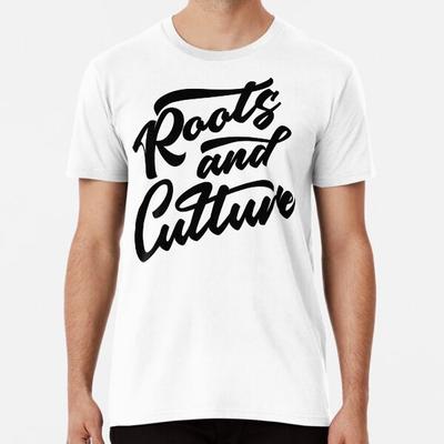 Tops – Camisetas