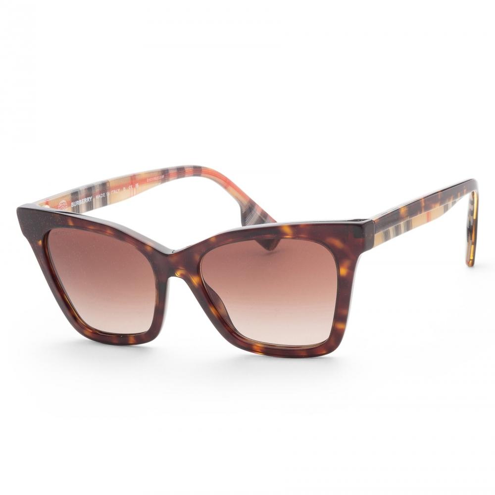 

Burberry Women s 53mm Sunglasses