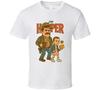 Tops – T-Shirts