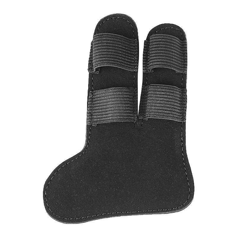 

Baseball Hand Guard Non-Slip Palm Sleeve Baseball Finger Guard For Men Youth Student Child Athlete Swing Training Competition left