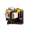 Self-Leveling Green Laser Level with Wall & Floor Marking