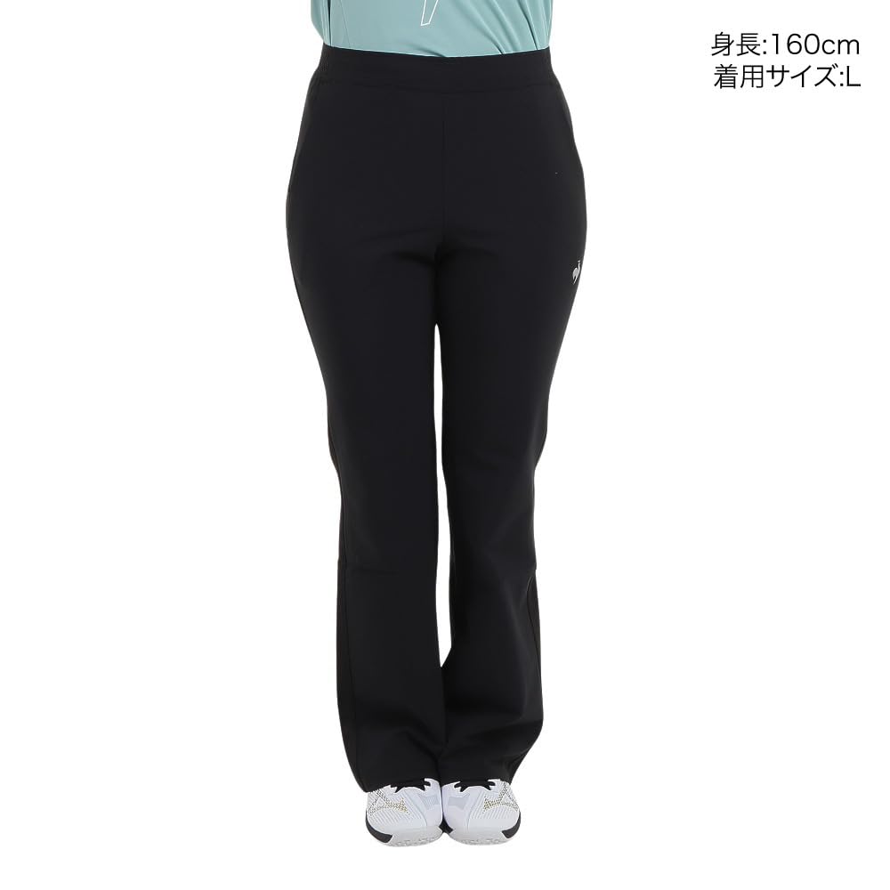 Advantage Pants WARM