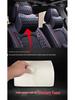 Universal Car Seat Cushion for Four Seasons - Zhonghua Models V3/V5/V67, Junjie FRV/FSV, H330/H230 - Summer Full Wrap Cover