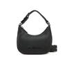 Bag LOVE MOSCHINO JC4019PP1MLT000B Black