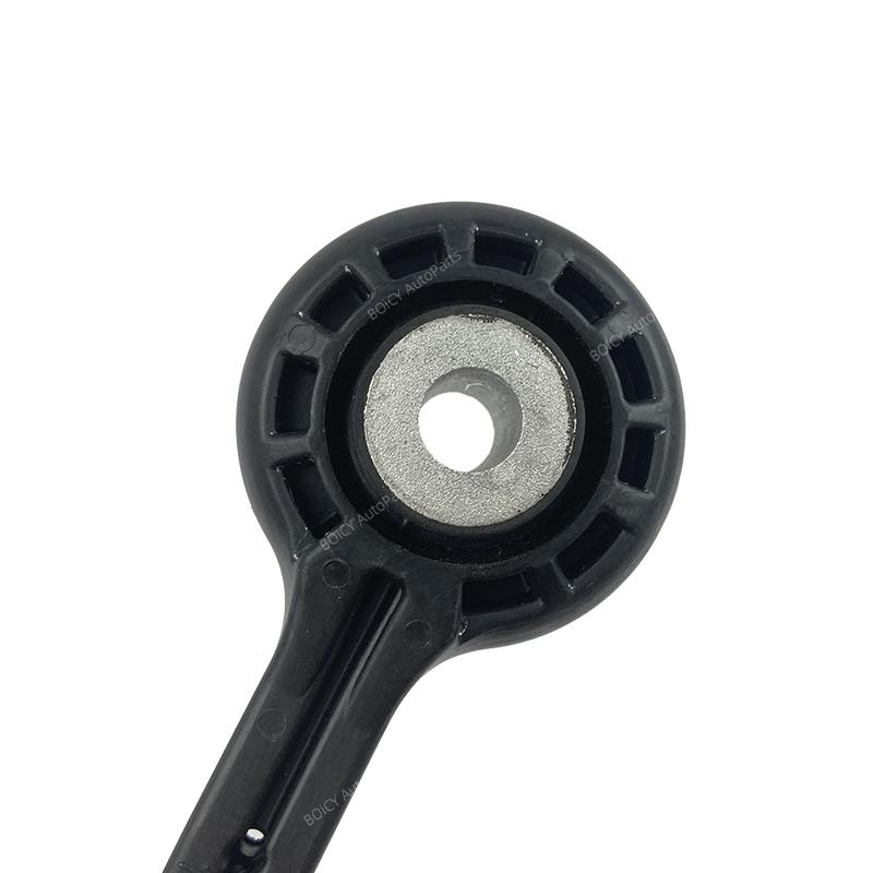 BOICY Front Sway Bar Stabilizer Link Connect Rod for Touareg A4 A5 RS5 A6 A7 A8 Q5 8K0411317D 8K0411317E 4G0411317A 4M0411317J