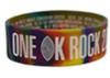 Accessoires – Bracelets en caoutchouc et en silicone