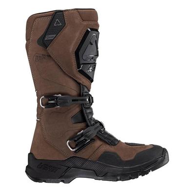 Leatt ADV HydraDri 7.5 Motorcycle Boots
